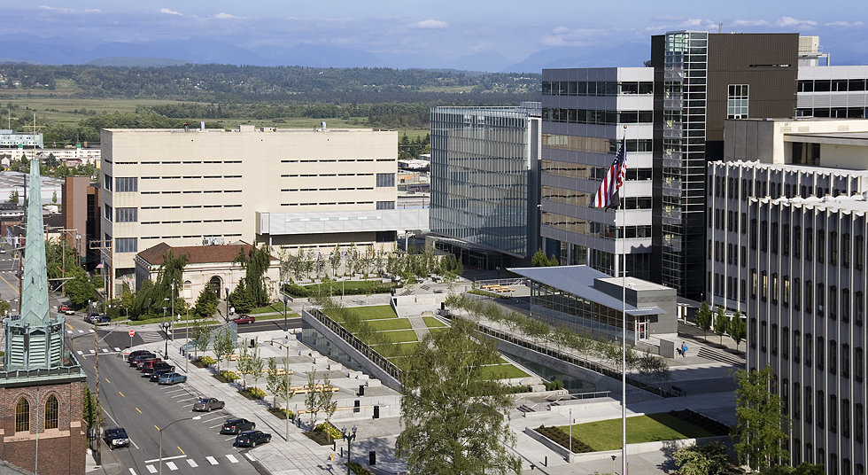 Pic of County Campus.jpg